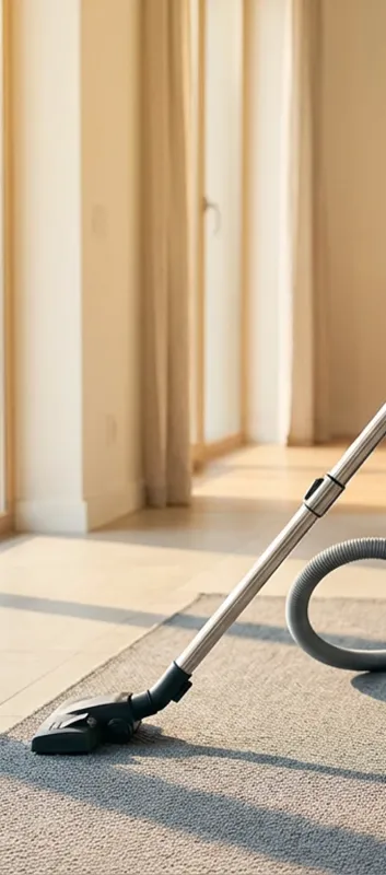 Expert House Cleaning in Fargo, ND